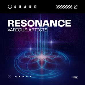 Resonance