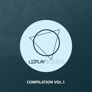 Lizplay Compilation 2023, Vol. 1