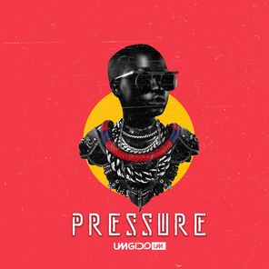 Pressure