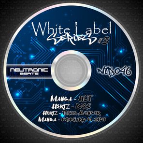 White Label Series 3