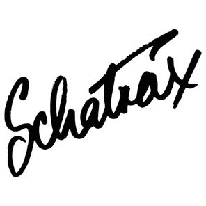 SCHATDV07