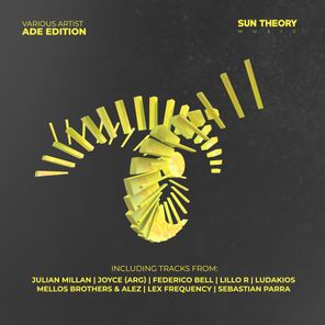 Ade Compilation 2024