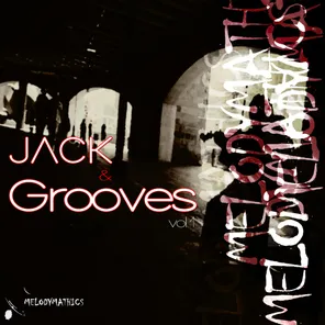 Jack & Grooves