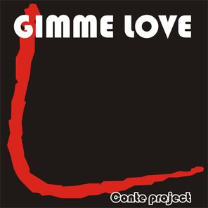 Gimme Love