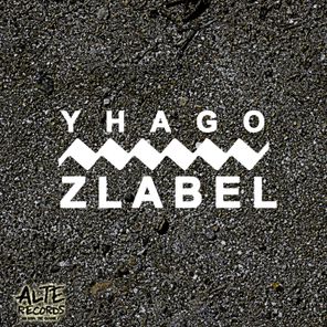 Zlabel