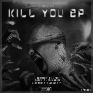 Kill You