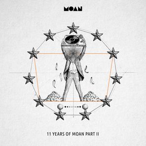 11 Years of Moan Part 2