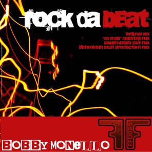 Rock Da Beat