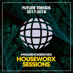 Future Trends 2017-2018