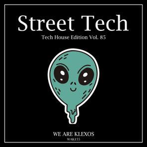 Street Tech, Vol. 85