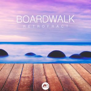 Boardwalk