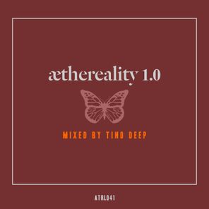 Aethereality 1.0