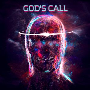 God's Call