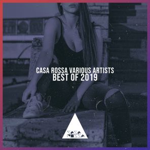 Casa Rossa Best of 2019