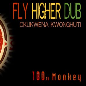 Fly Higher Dub