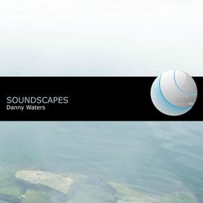 Soundscapes