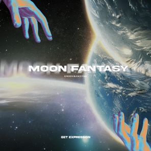 Moon Fantasy