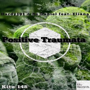 Positive Traumata