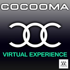 Virtual Experience