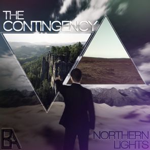 The Contingency