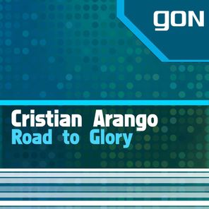 Road to Glory