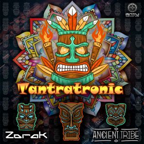 Tantratronic