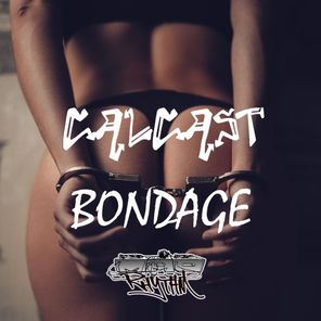 Bondage EP