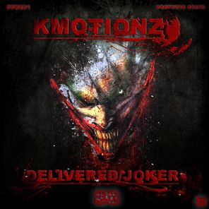 Delivered/Joker