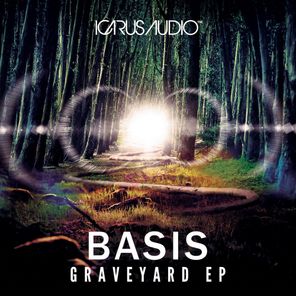 Graveyard EP