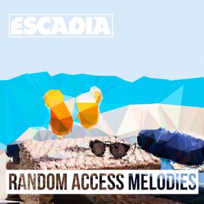 Random Access Melodies