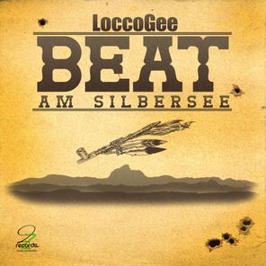 Beat am Silbersee