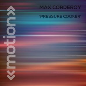 Pressure Cooker