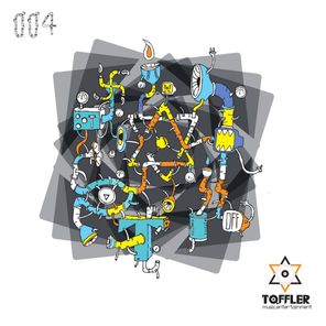 Toffler 004