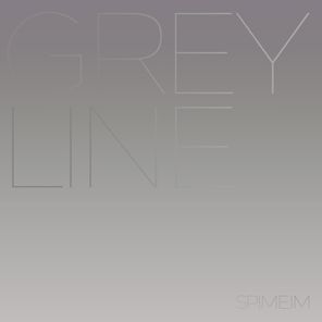 Grey Line