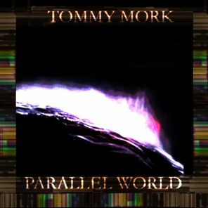 Parallel World EP