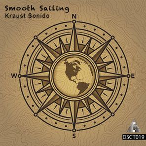 Smooth Sailing