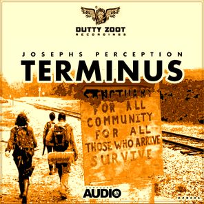 Terminus