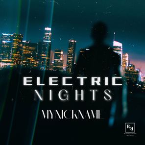 Electric Nights