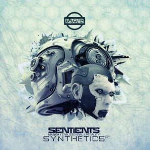 Synthetics