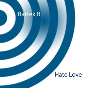 Hate Love