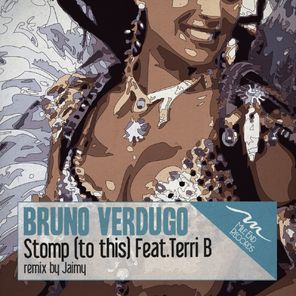Stomp (To This) feat. Terri B