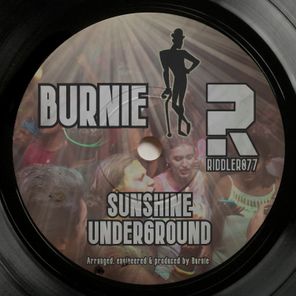 Sunshine Underground