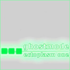 Ectoplasm One