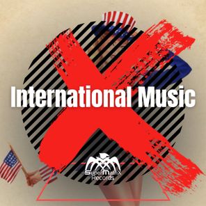 International Music