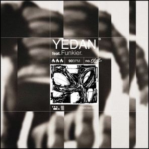 Yedan