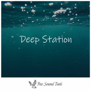 Deep Station