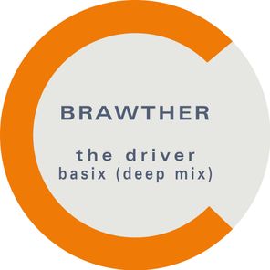 The Driver / Basix