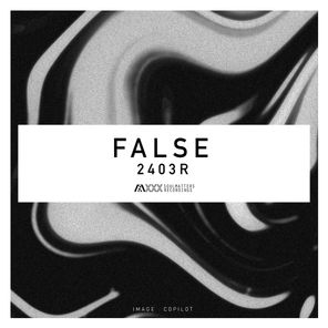 False LP