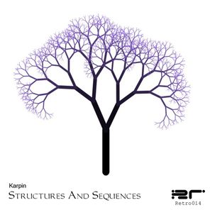 Structures and Sequences