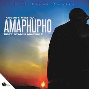 Amaphupho